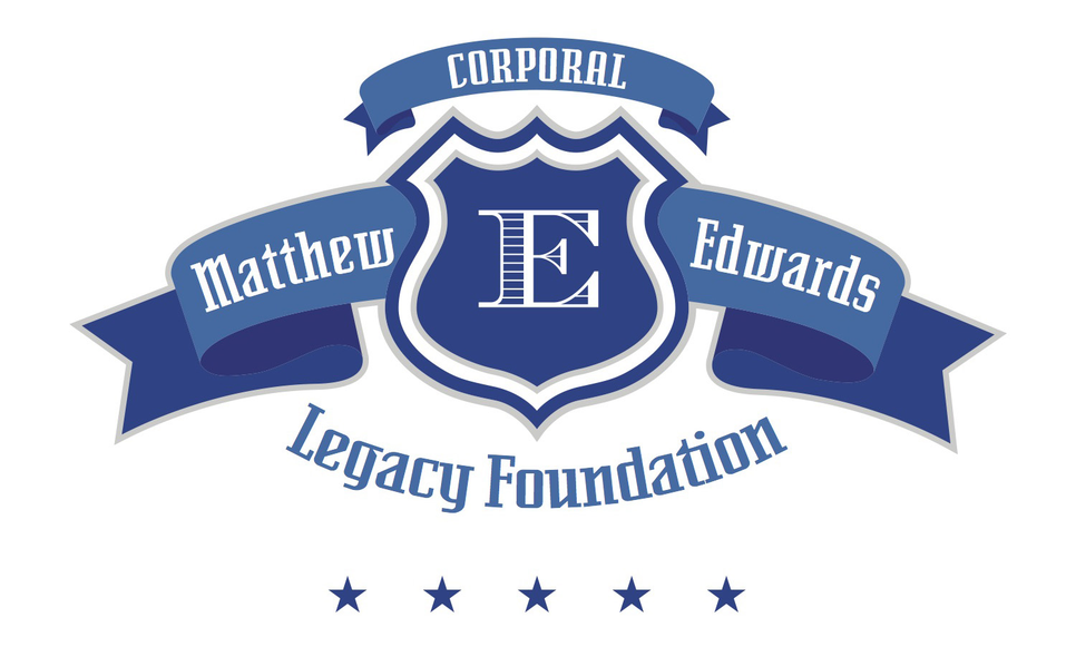 Corporal Matthew Edwards Legacy Foundation